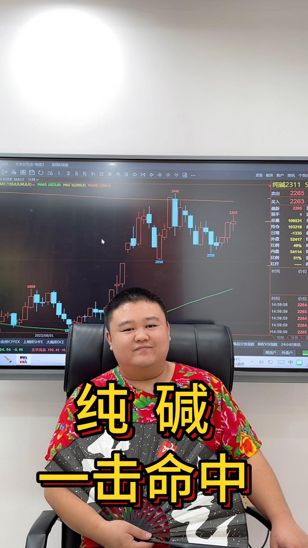 详细阅读:关于銦秀底茱豆期货实时行情的信息 关于銦秀底茱豆期货实时行情的信息